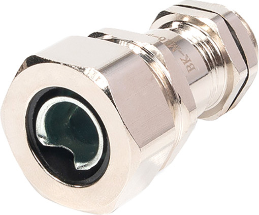 Изображение товара Кабельный ввод Fortisflex ВК-М16 (4-8мм)-МР10 / 87944