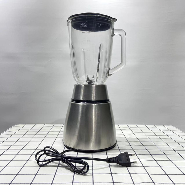 Изображение товара Блендер стационарный Sonifer SF-8014