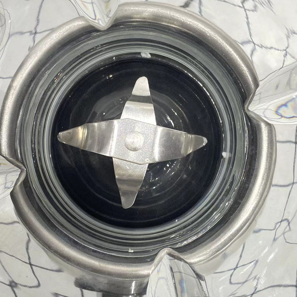 Изображение товара Блендер стационарный Sonifer SF-8014