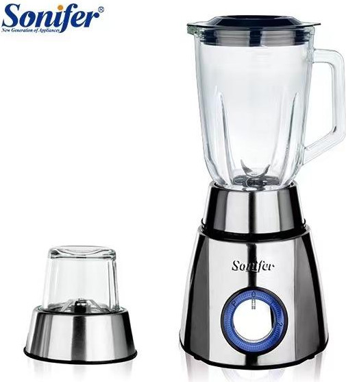Изображение товара Блендер стационарный Sonifer SF-8014
