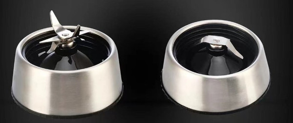 Изображение товара Блендер стационарный Sonifer SF-8014