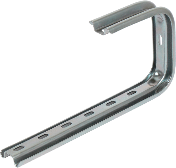 Изображение товара Консоль подвеса IEK CLW10-VR-300