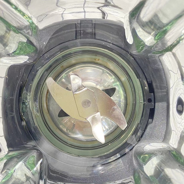 Изображение товара Блендер стационарный Sonifer SF-8053