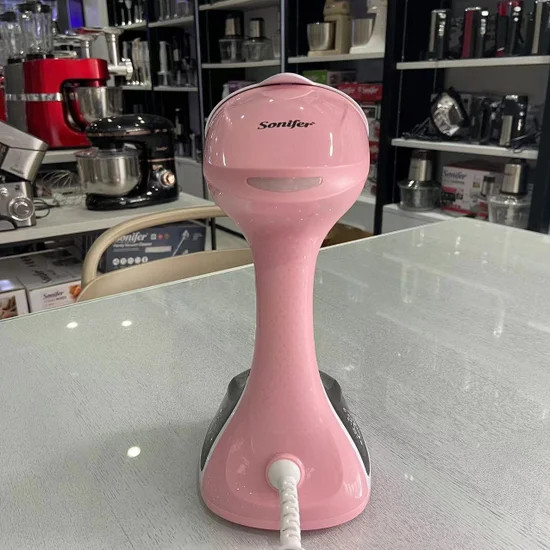 Изображение товара Отпариватель Sonifer SF-9079