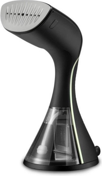 Изображение товара Отпариватель Sonifer SF-9093