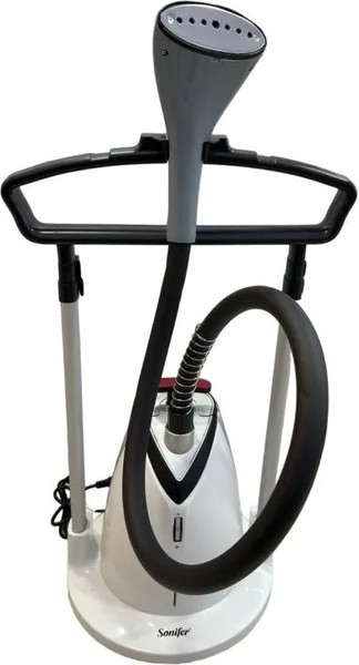 Изображение товара Отпариватель Sonifer SF-9086