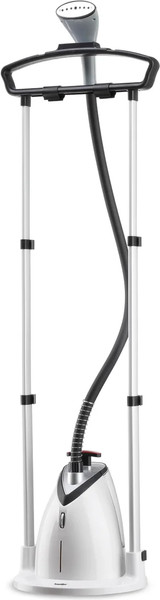 Изображение товара Отпариватель Sonifer SF-9086