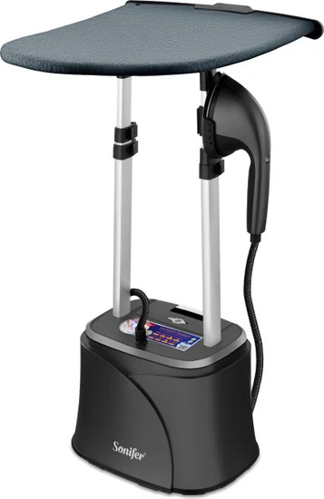 Изображение товара Отпариватель Sonifer SF-9123