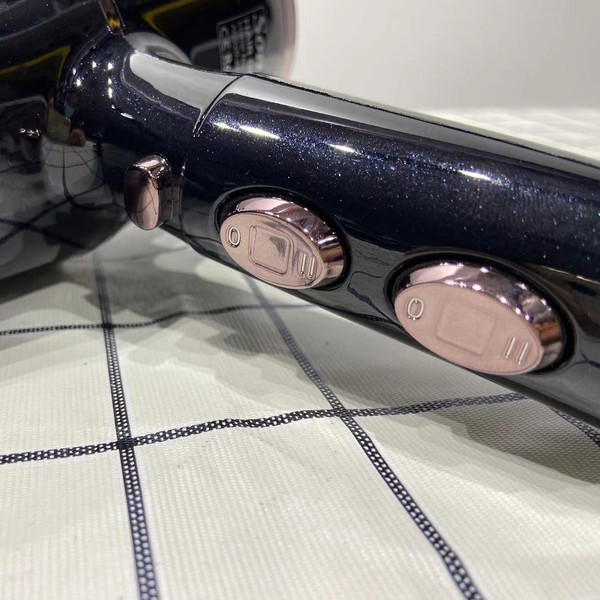 Изображение товара Фен Sonifer SF-9544