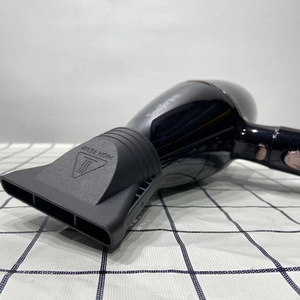 Изображение товара Фен Sonifer SF-9544