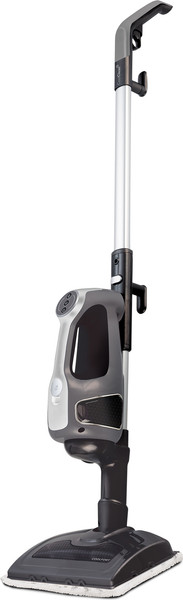 Изображение товара Пароочиститель CoolFort CF-3101 (серый)