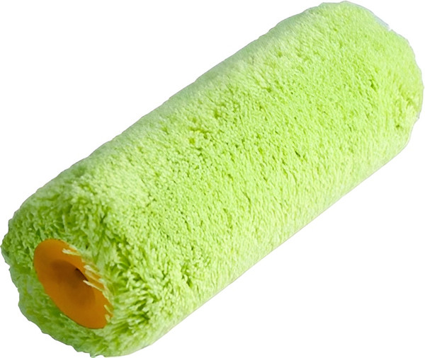 Изображение товара Ролик малярный Bauwelt 00060-014818