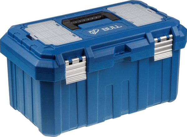 Изображение товара Глубинный вибратор Bull PCV 6026 / 1329605