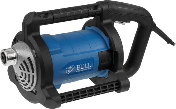 Изображение товара Глубинный вибратор Bull PCV 6026 / 1329605