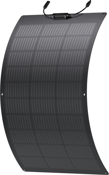 Изображение товара Солнечная панель EcoFlow 100W / 5006001002
