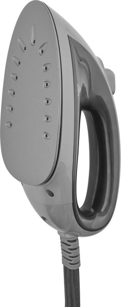 Изображение товара Отпариватель CoolFort CF-3445 (черный/серый)