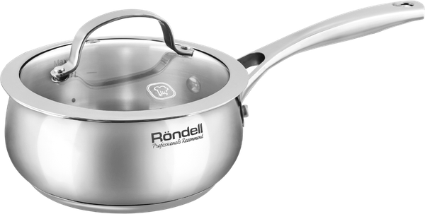 Изображение товара Ковш Rondell Calypso RDS-1670