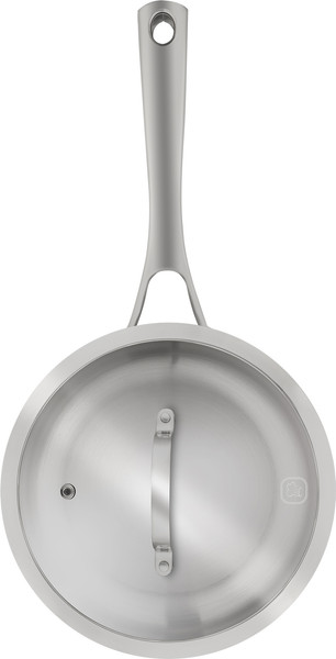 Изображение товара Ковш Rondell Calypso RDS-1670