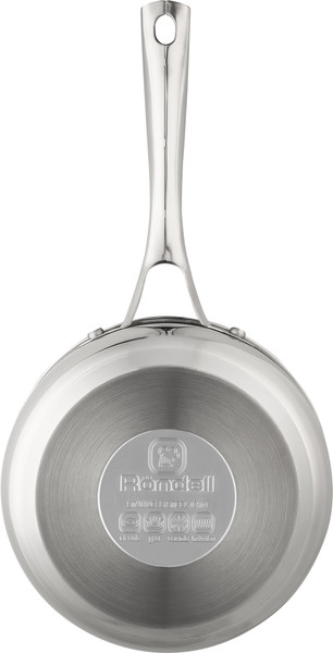 Изображение товара Ковш Rondell Calypso RDS-1670