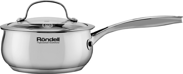 Изображение товара Ковш Rondell Calypso RDS-1670