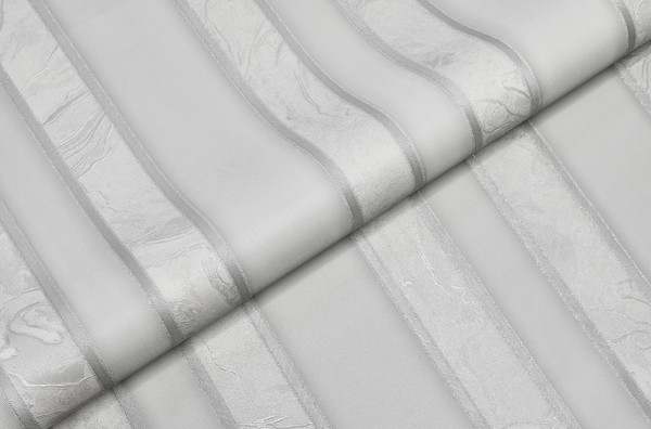 Изображение товара Виниловые обои Гомельобои Мираж Компаньон к-21 23ВТР1 (на флизелиновой основе)