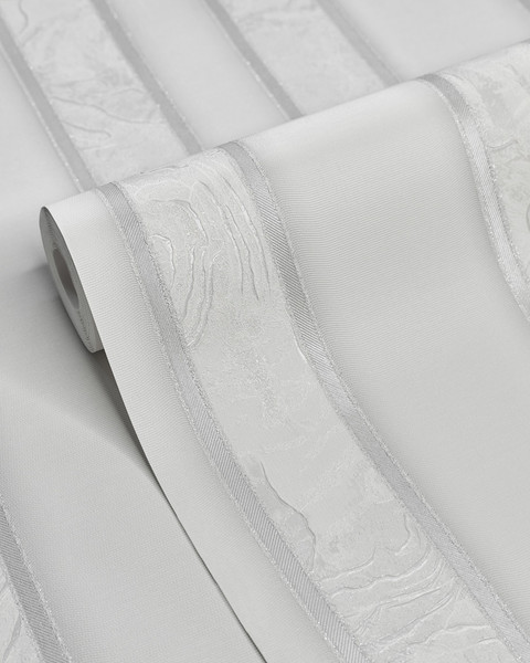 Изображение товара Виниловые обои Гомельобои Мираж Компаньон к-21 23ВТР1 (на флизелиновой основе)