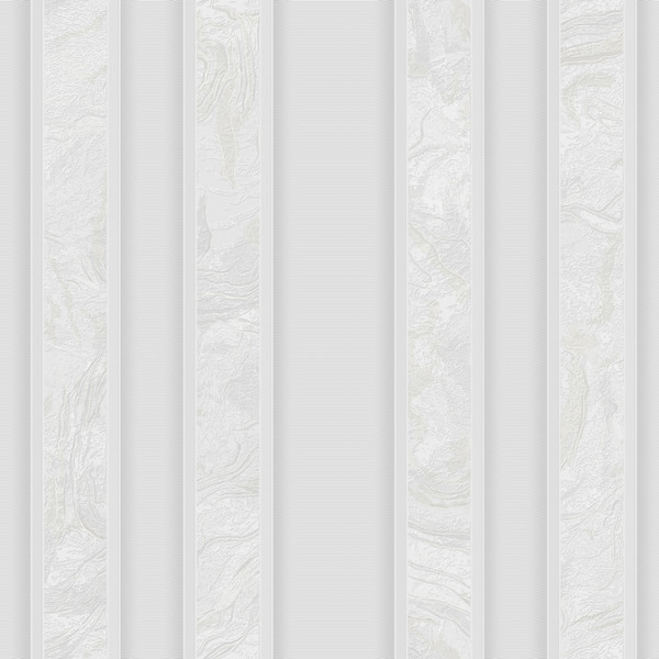 Изображение товара Виниловые обои Гомельобои Мираж Компаньон к-21 23ВТР1 (на флизелиновой основе)