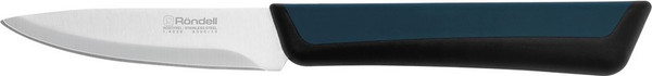 Изображение товара Набор ножей Rondell RD-1853