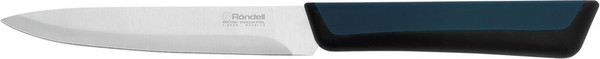Изображение товара Набор ножей Rondell RD-1853