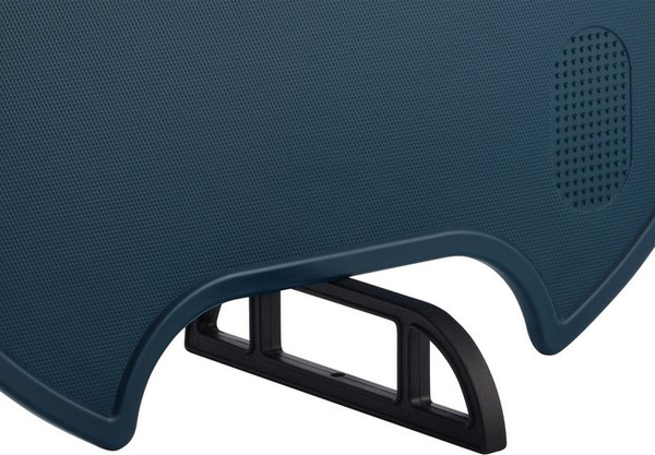 Изображение товара Набор ножей Rondell RD-1853