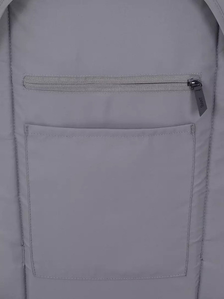 Изображение товара Детская универсальная коляска Rant Flex 2в1 / RA076 (Grey)