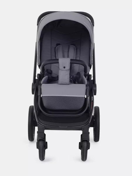Изображение товара Детская универсальная коляска Rant Flex 2в1 / RA076 (Grey)