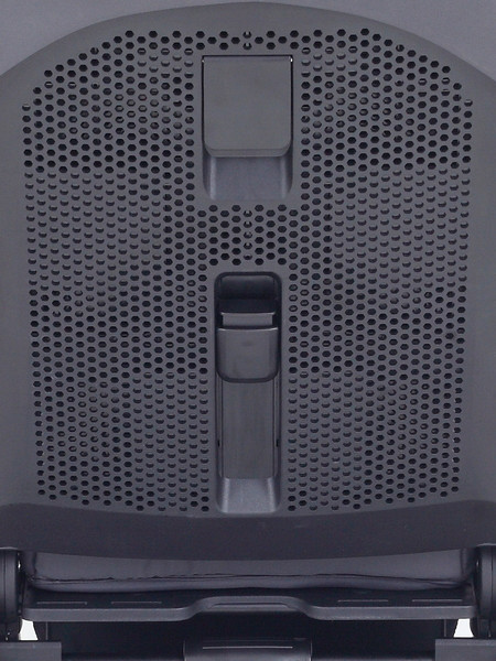 Изображение товара Детская универсальная коляска Rant Flex 2в1 / RA076 (Graphite)