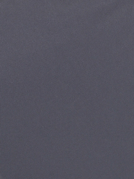 Изображение товара Детская универсальная коляска Rant Flex 2в1 / RA076 (Graphite)