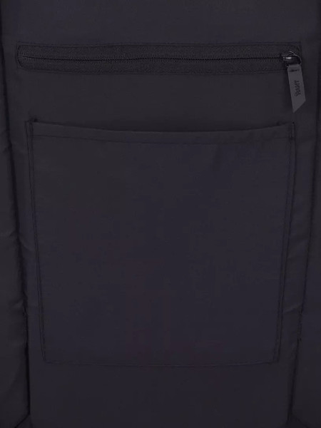 Изображение товара Детская универсальная коляска Rant Flex 2в1 / RA076 (Black)