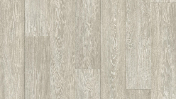 Изображение товара Линолеум Sinteros Junior Arnold 1 (3.5x1.5м)