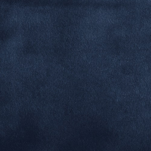 Изображение товара Набор стульев ДСВ Президент (синий софт)