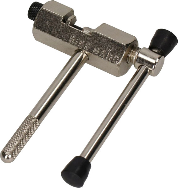 Изображение товара Выжимка цепи для велосипеда Bike Hand YC-329 / 6-14329
