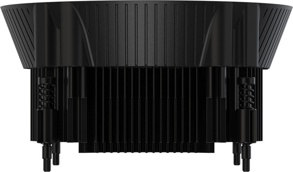 Изображение товара Кулер для процессора ID-Cooling DK-07i