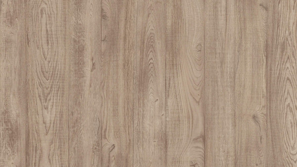 Изображение товара Линолеум Tarkett Sigma Berman 1 (3.5x5.5м)