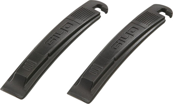 Изображение товара Набор лопаток бортировочных Giyo 6-190253 (2шт)