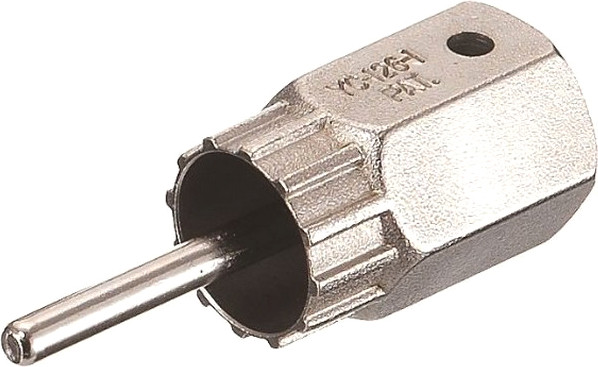Изображение товара Съемник для велосипеда Bike Hand YC-126-1A / 6-151261