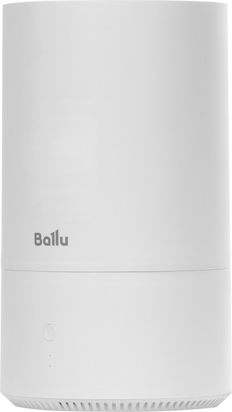 Изображение товара Ультразвуковой увлажнитель воздуха Ballu UHB-300W