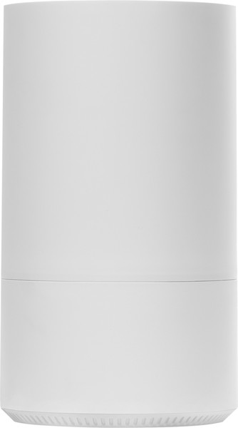 Изображение товара Ультразвуковой увлажнитель воздуха Ballu UHB-300W