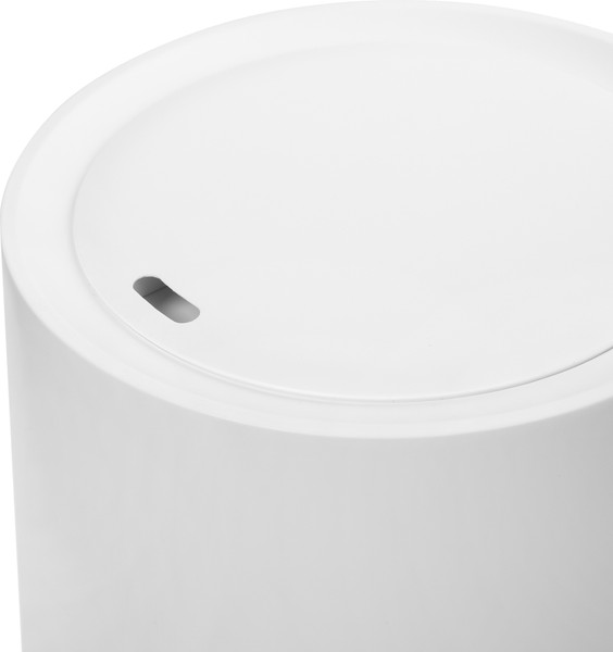 Изображение товара Ультразвуковой увлажнитель воздуха Ballu UHB-300W