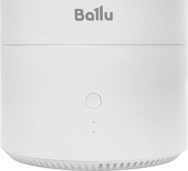 Изображение товара Ультразвуковой увлажнитель воздуха Ballu UHB-300W