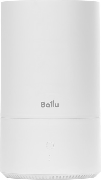 Изображение товара Ультразвуковой увлажнитель воздуха Ballu UHB-300W