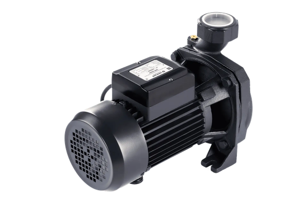 Изображение товара Центробежный насос Unipump CPM 1500H / 25879