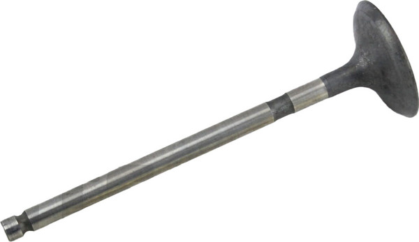 Изображение товара Впускной клапан двигателя Mitsubishi MR994497