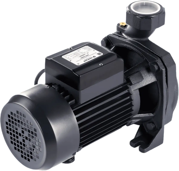 Изображение товара Центробежный насос Unipump CPM 1100H / 66575